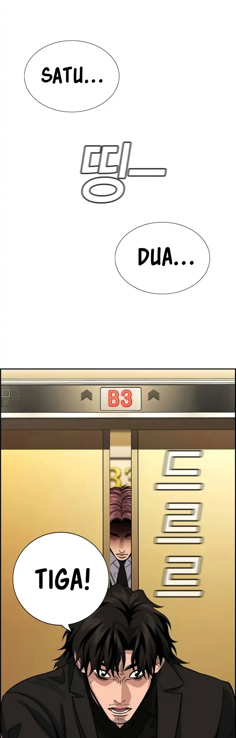 Halaman 232