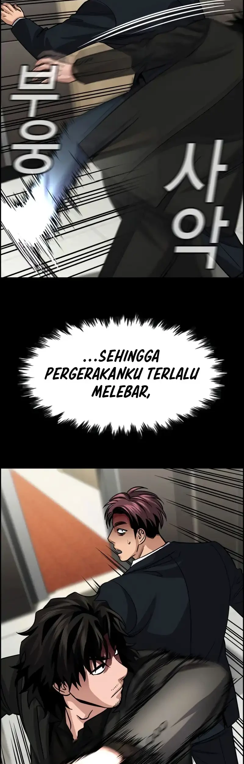 Halaman 237