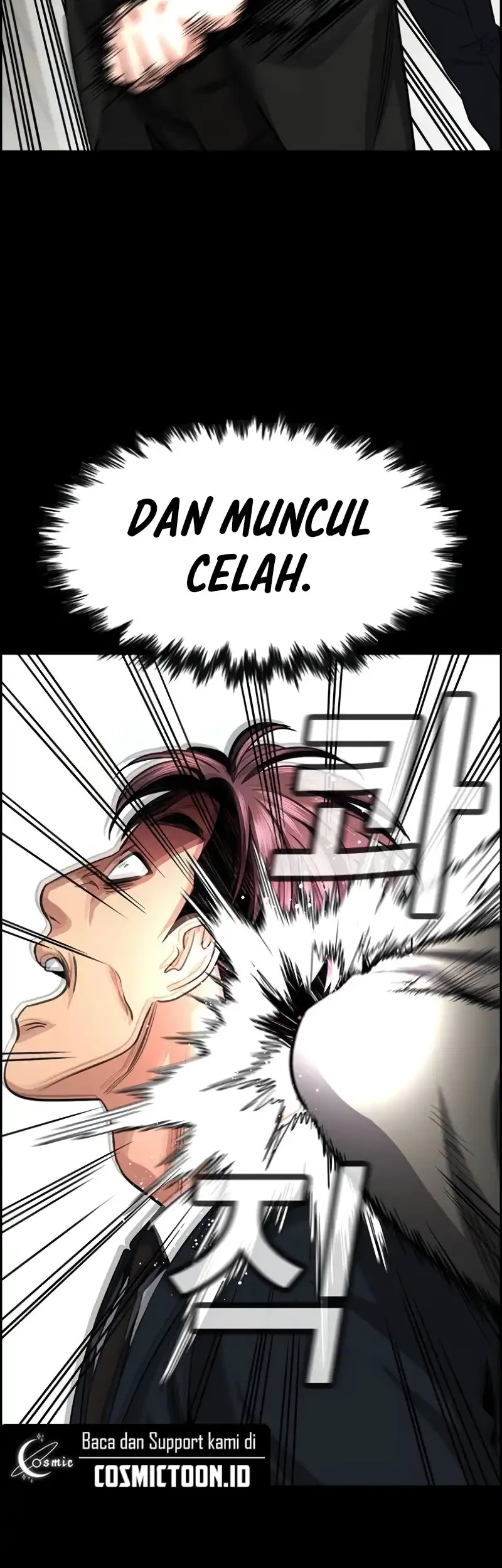 Halaman 238