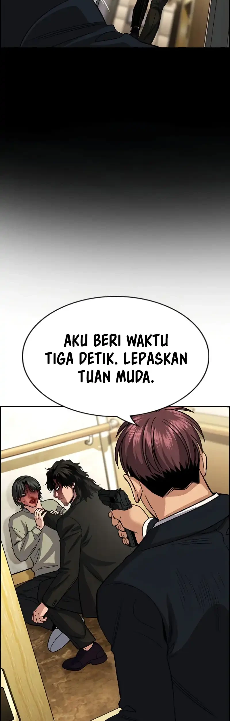 Halaman 241