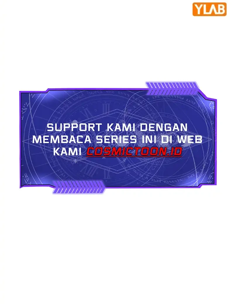 Halaman 245