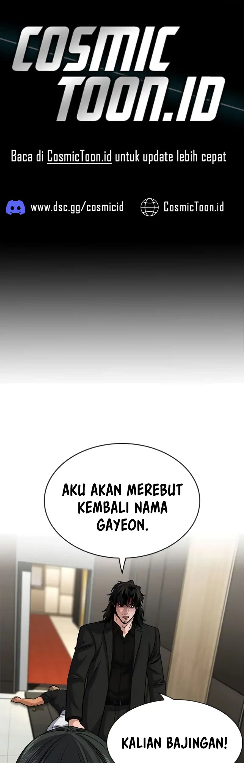 Halaman 183