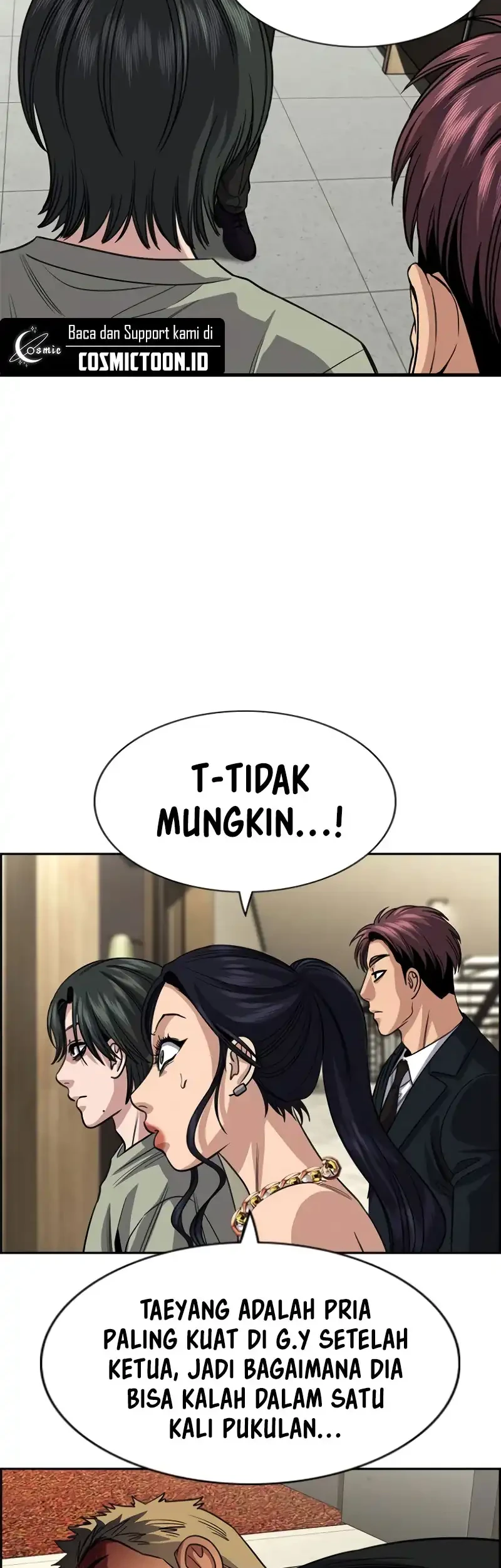 Halaman 184