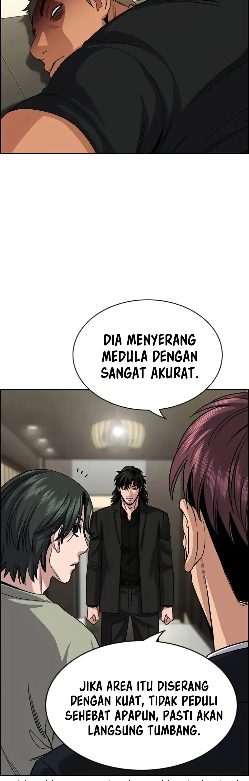 Halaman 185