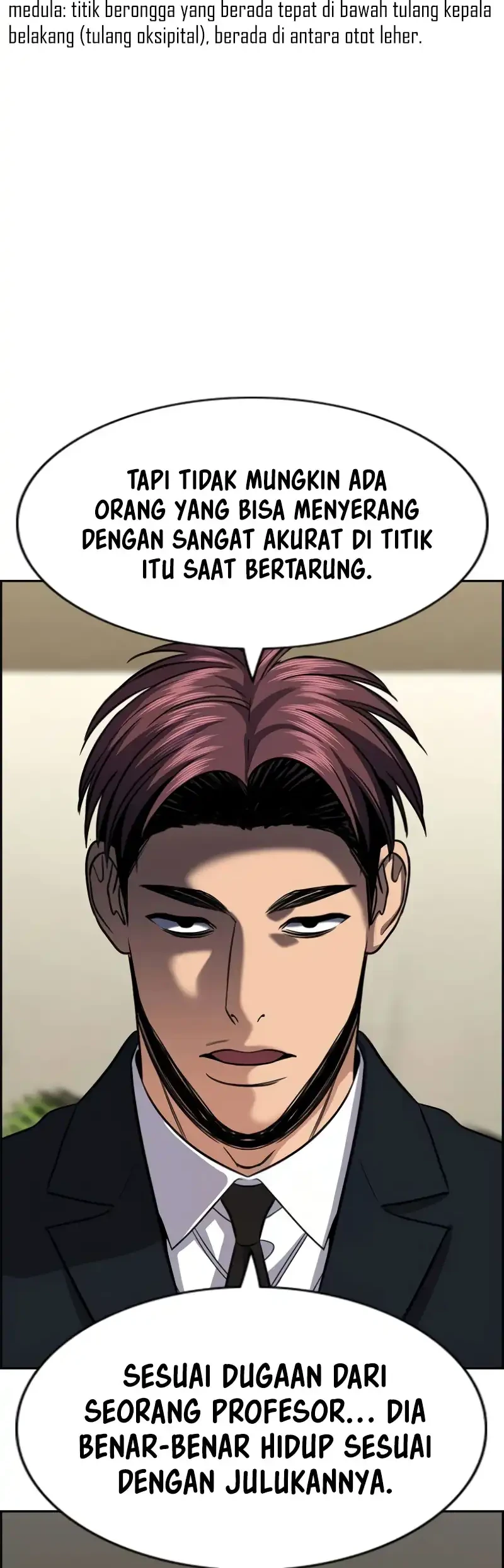 Halaman 186