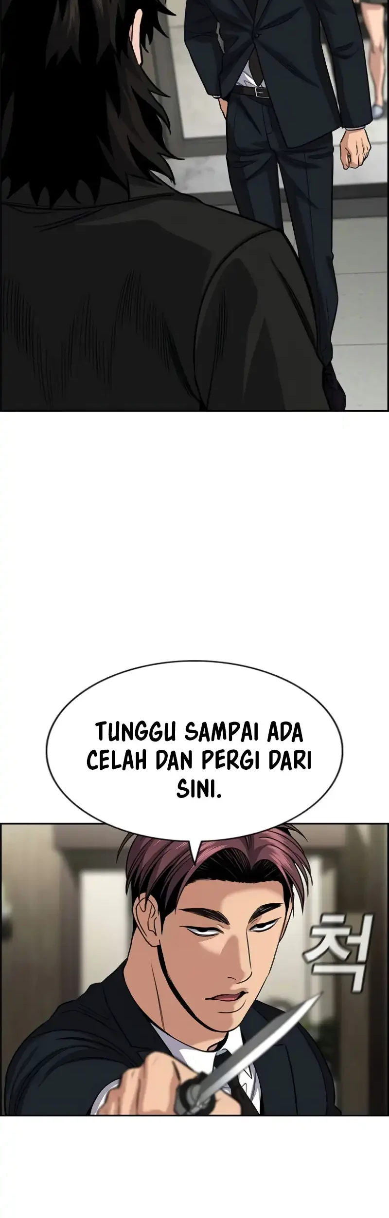 Halaman 188
