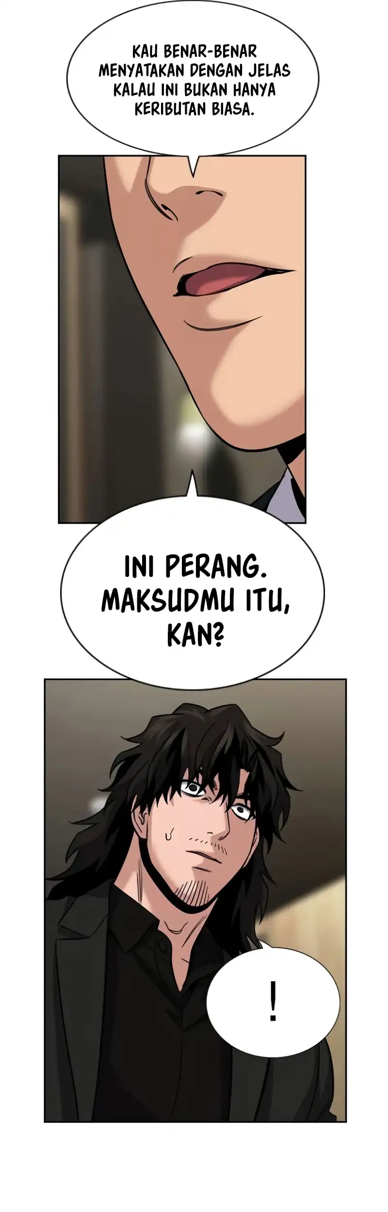 Halaman 191
