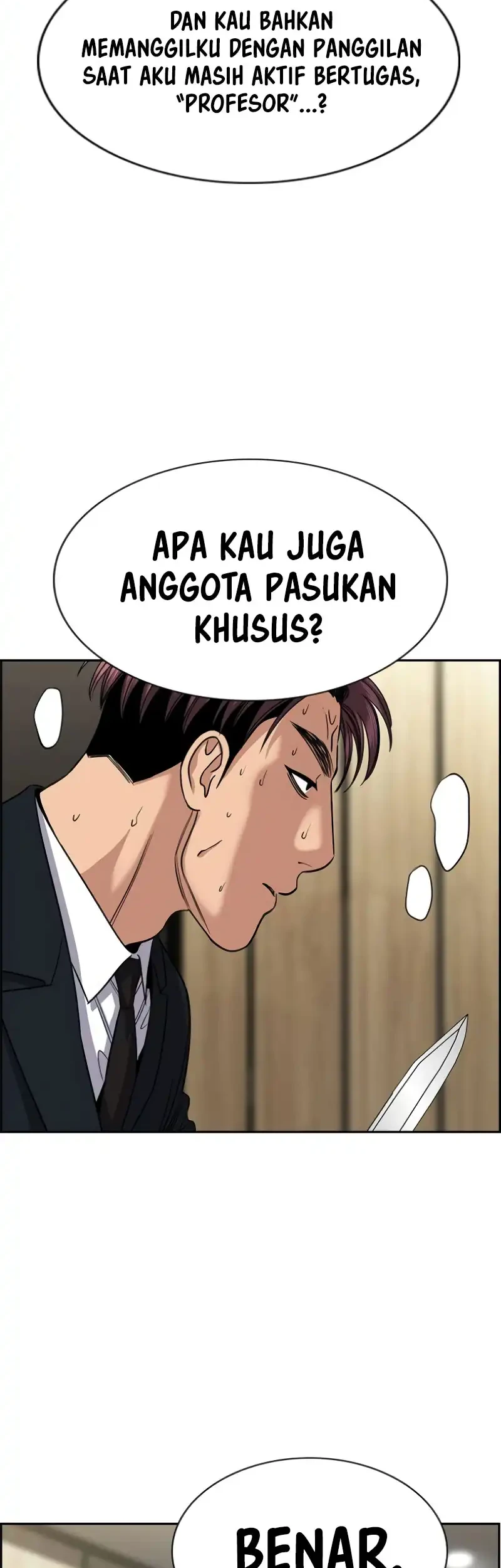 Halaman 200
