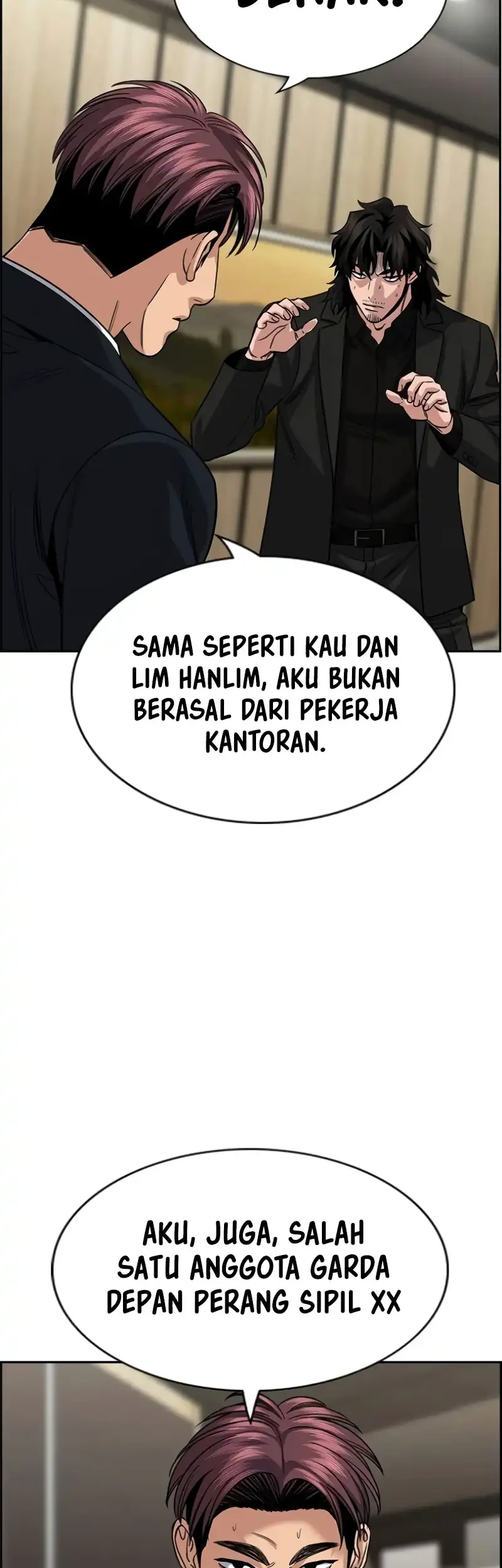 Halaman 201