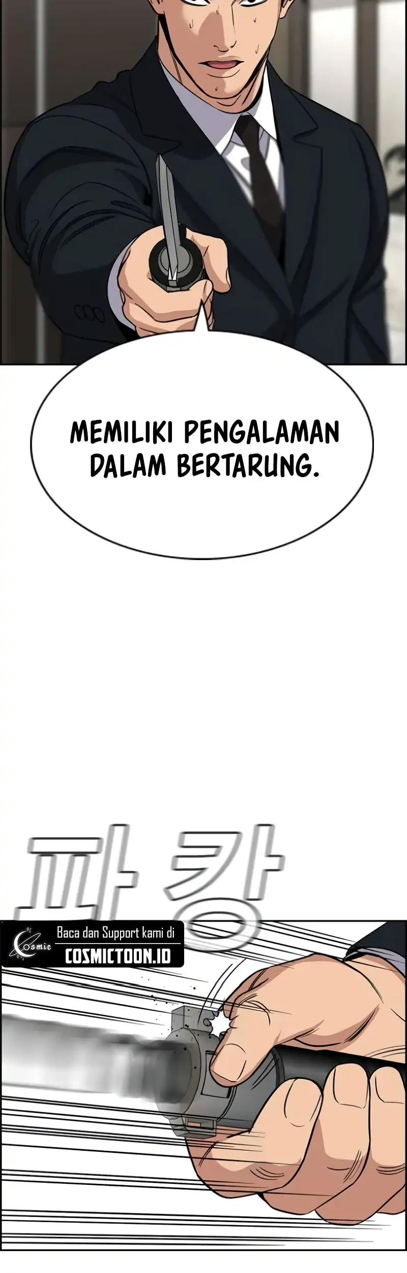 Halaman 202