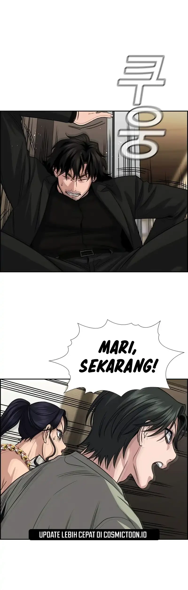 Halaman 206