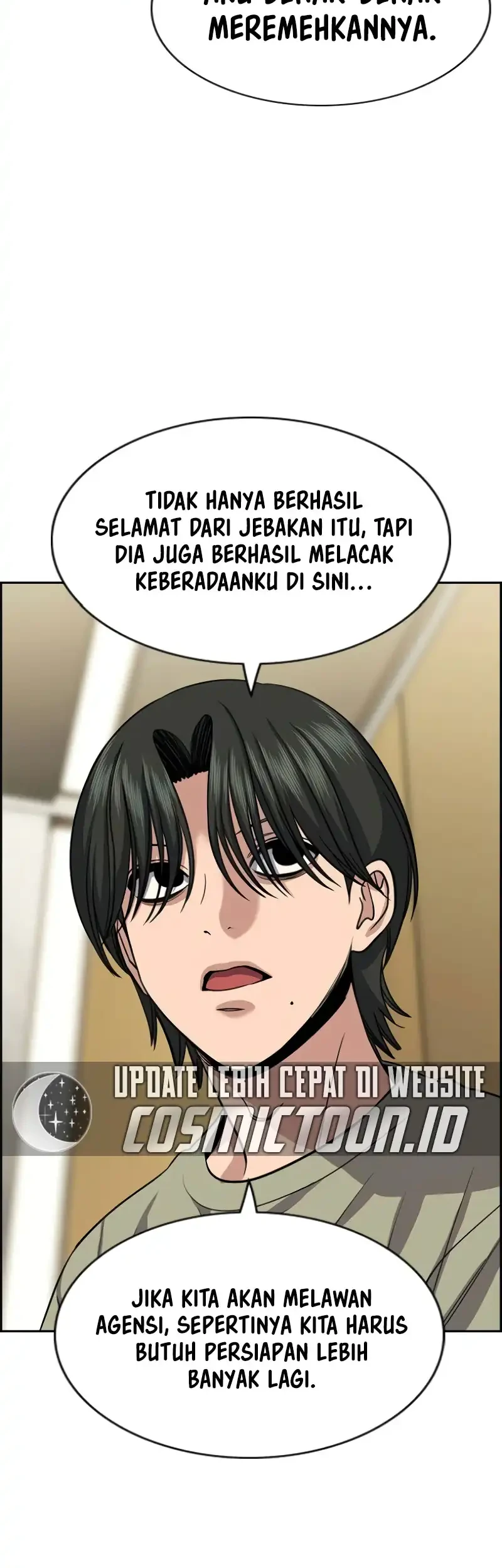 Halaman 213