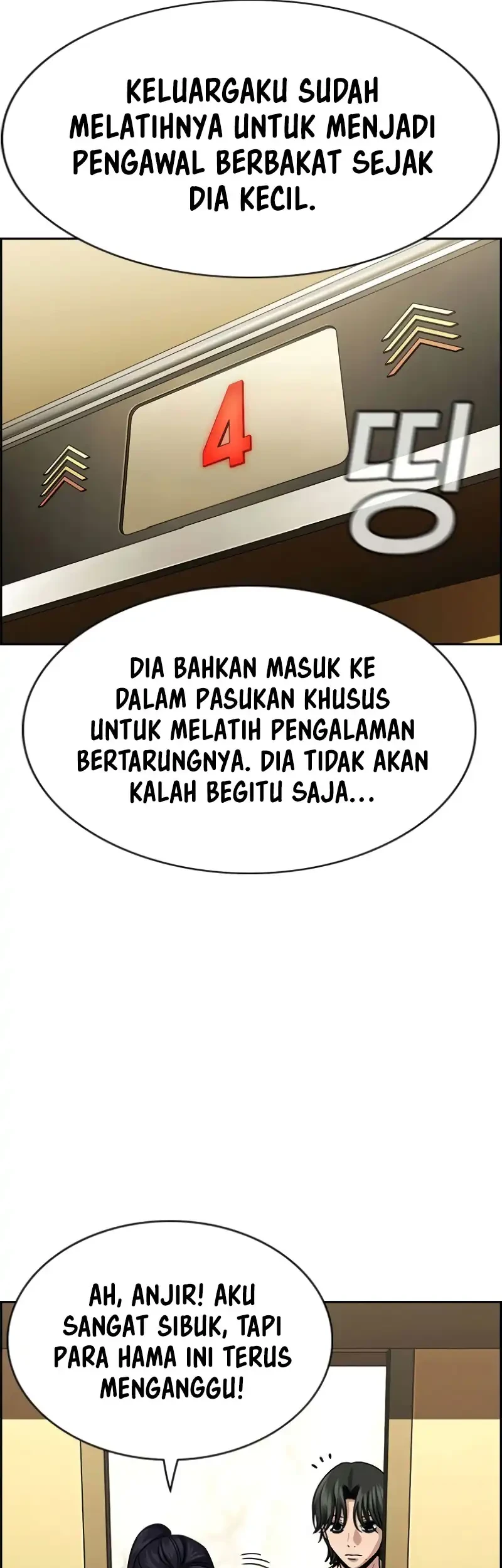 Halaman 215