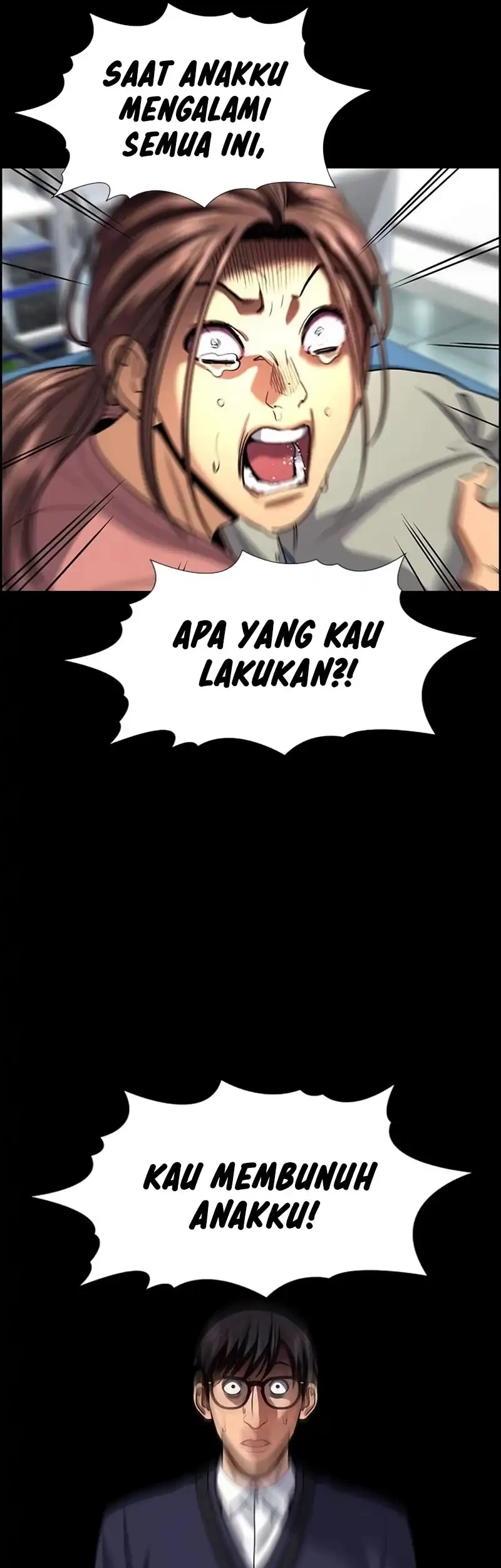 Halaman 55