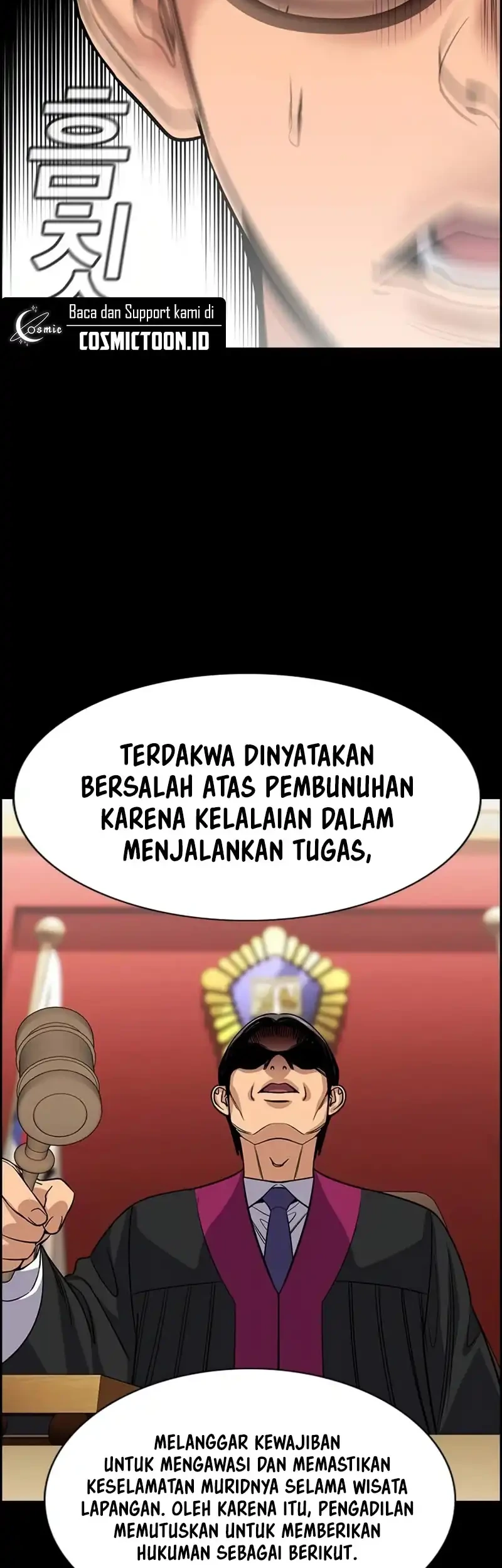 Halaman 57