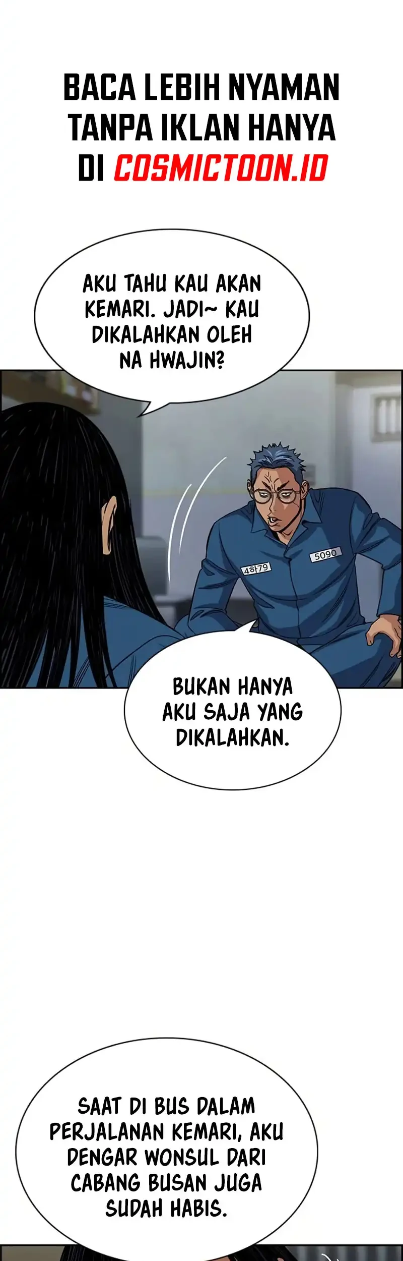Halaman 39