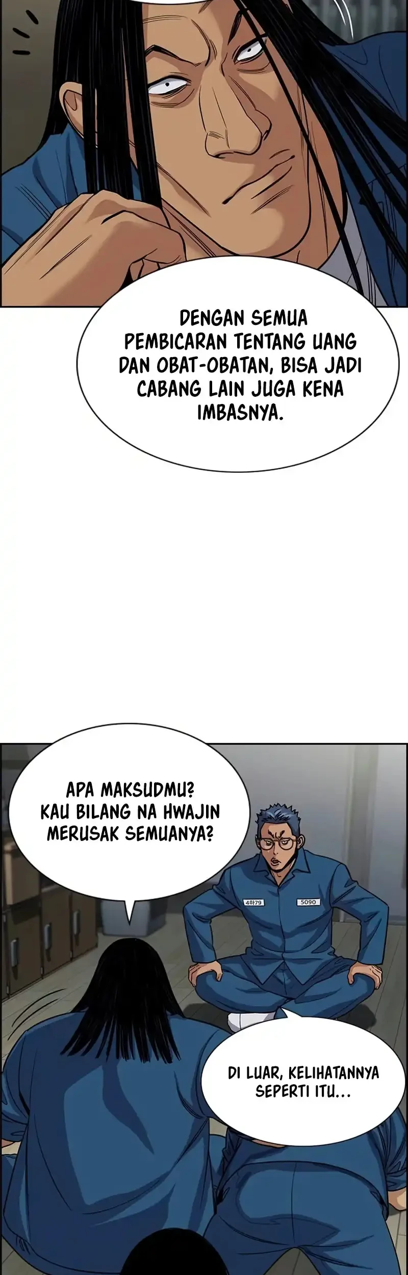 Halaman 40
