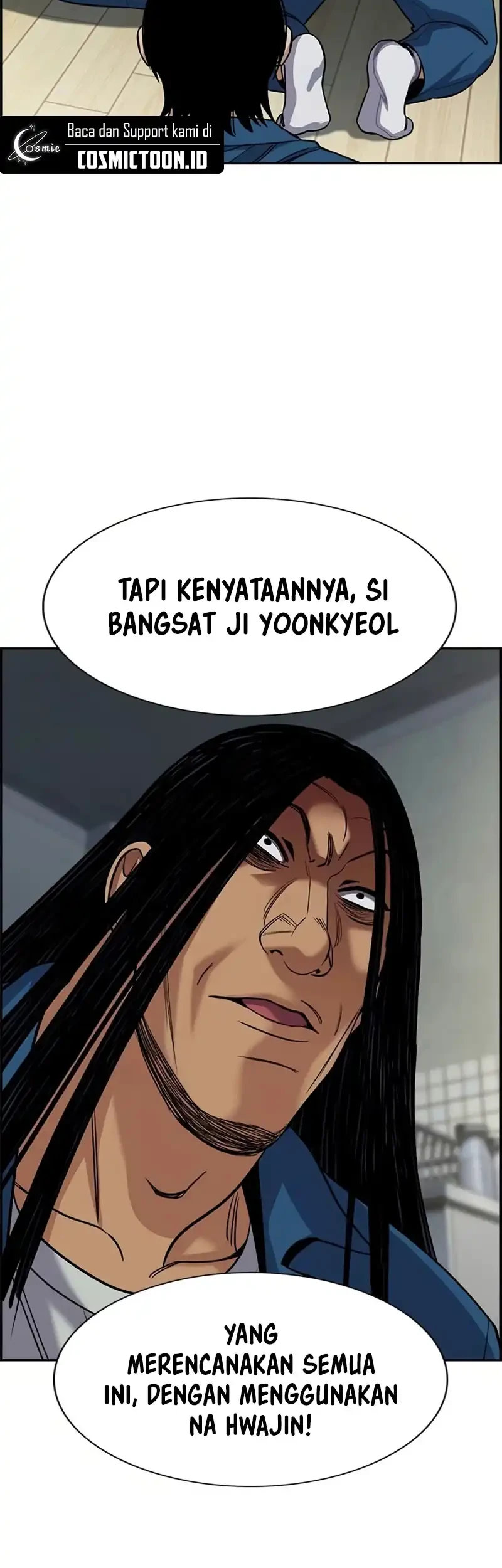 Halaman 41