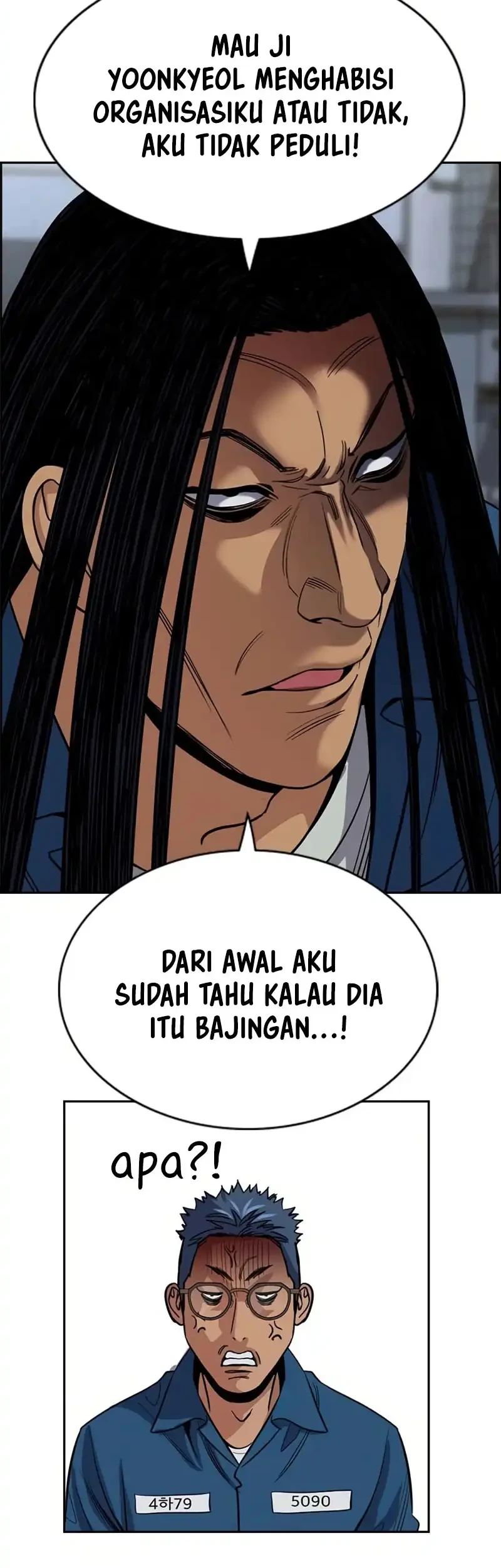 Halaman 44