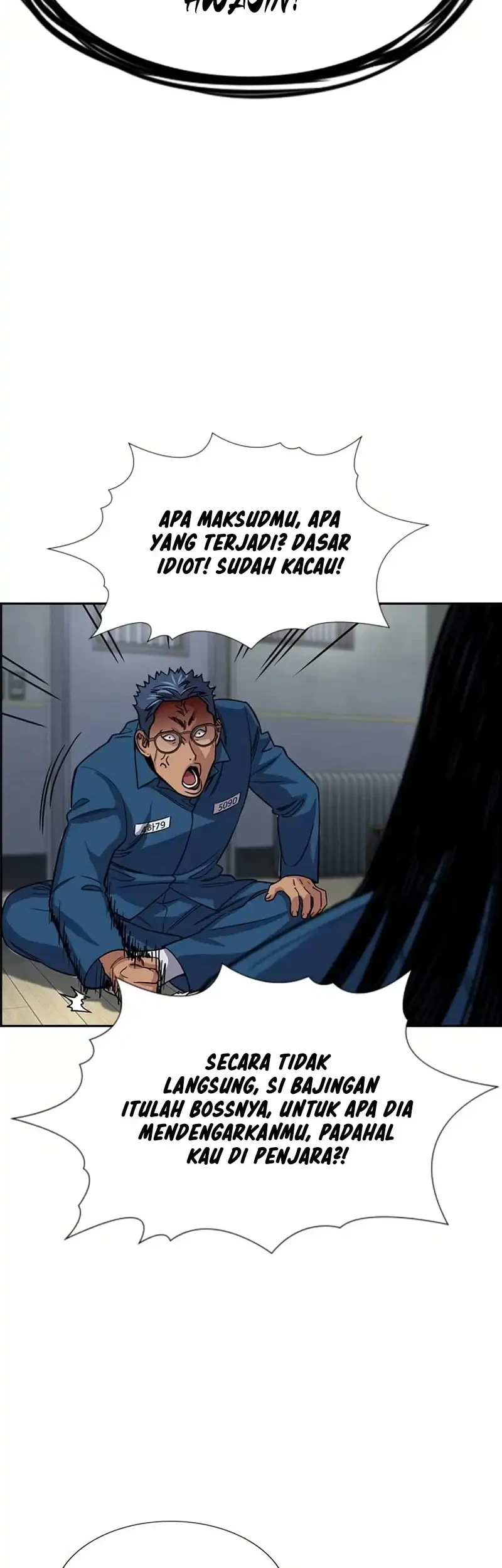 Halaman 46