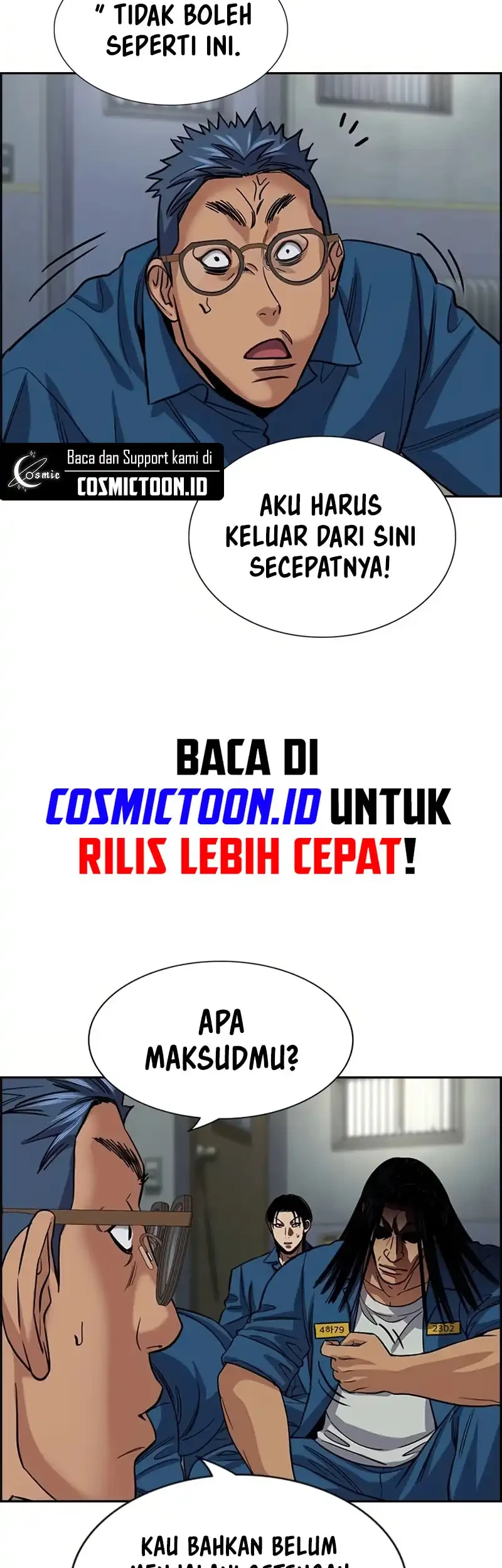 Halaman 47