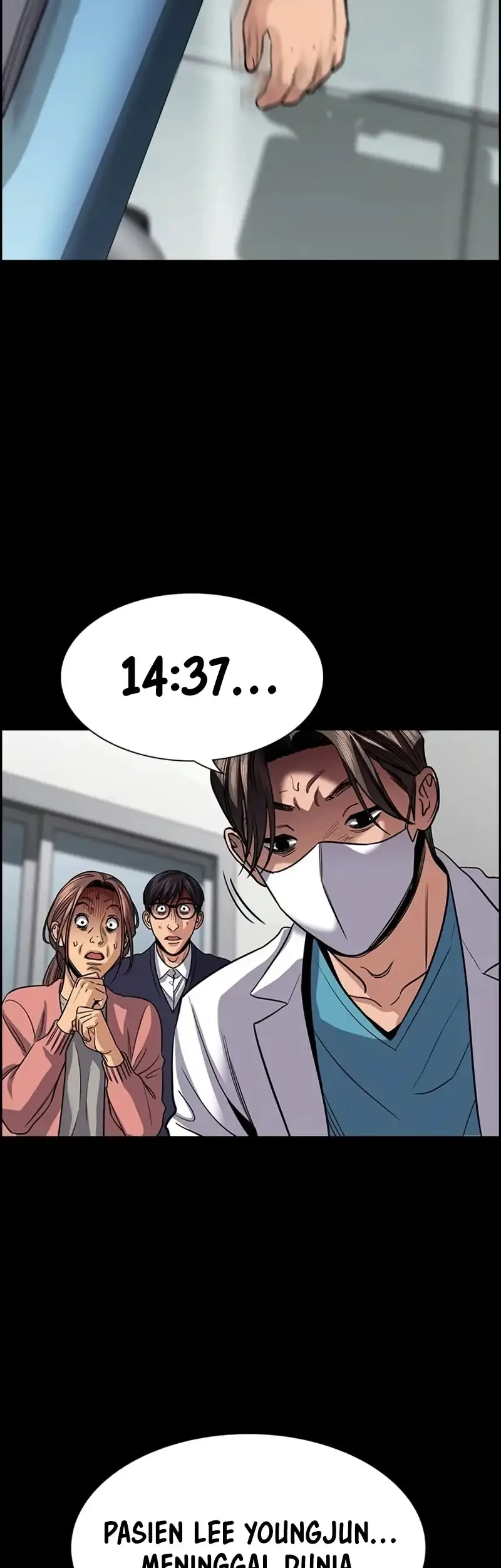 Halaman 52