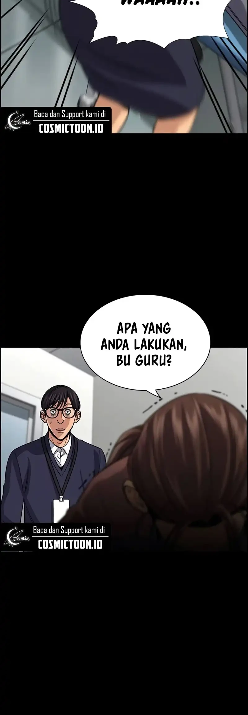 Halaman 54