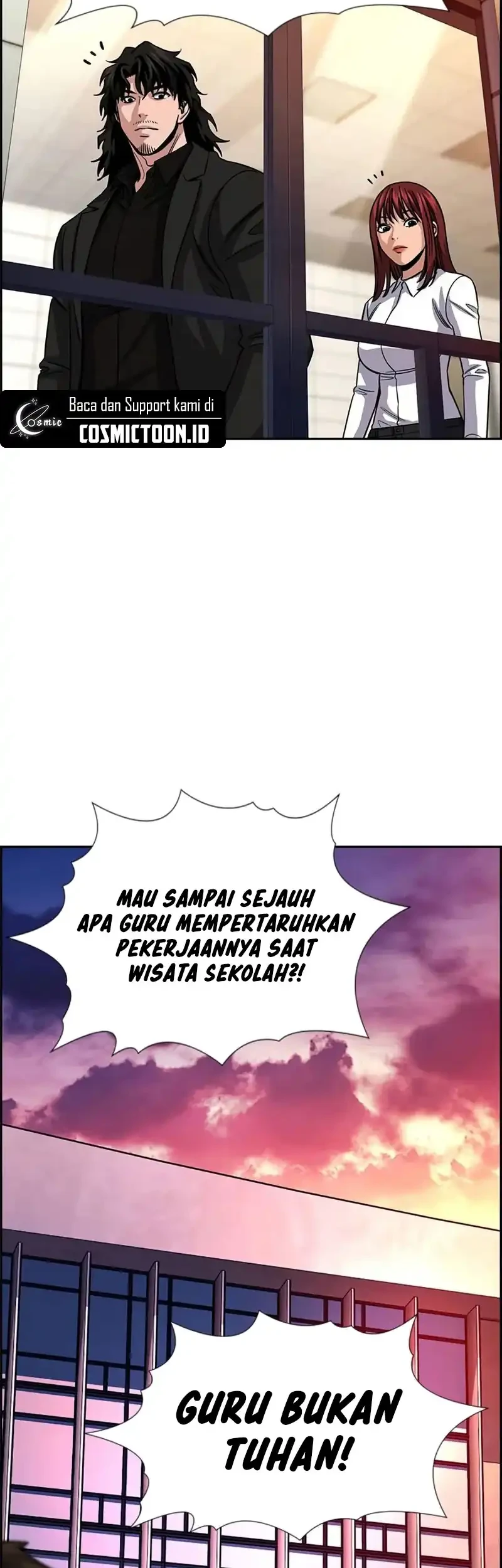 Halaman 108