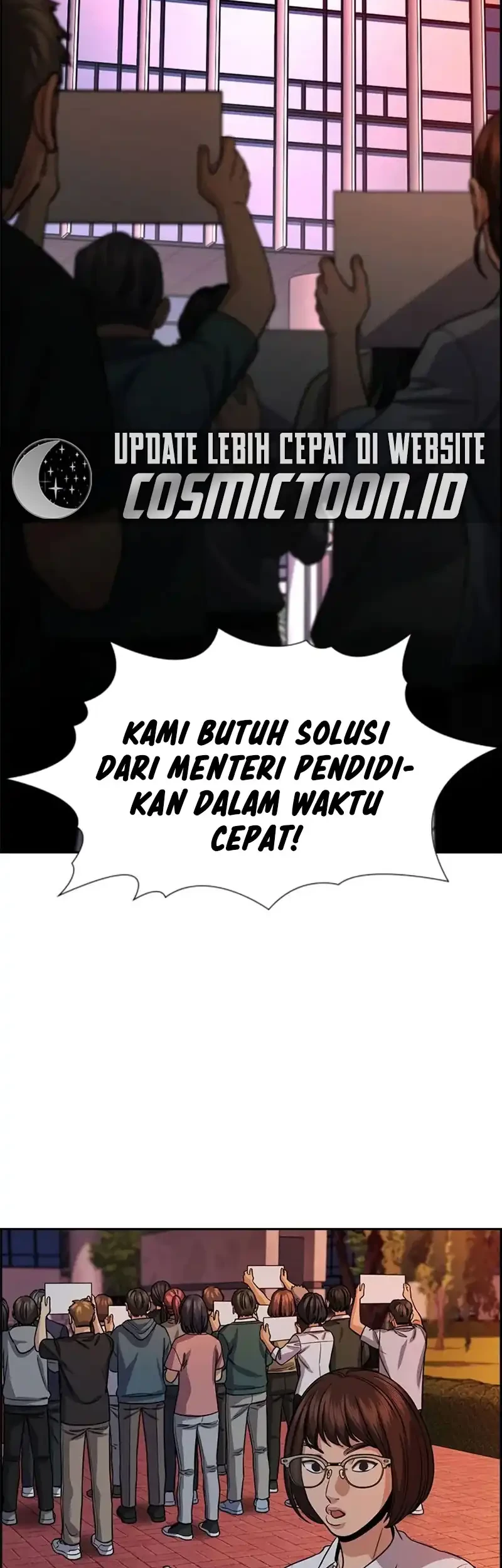 Halaman 109