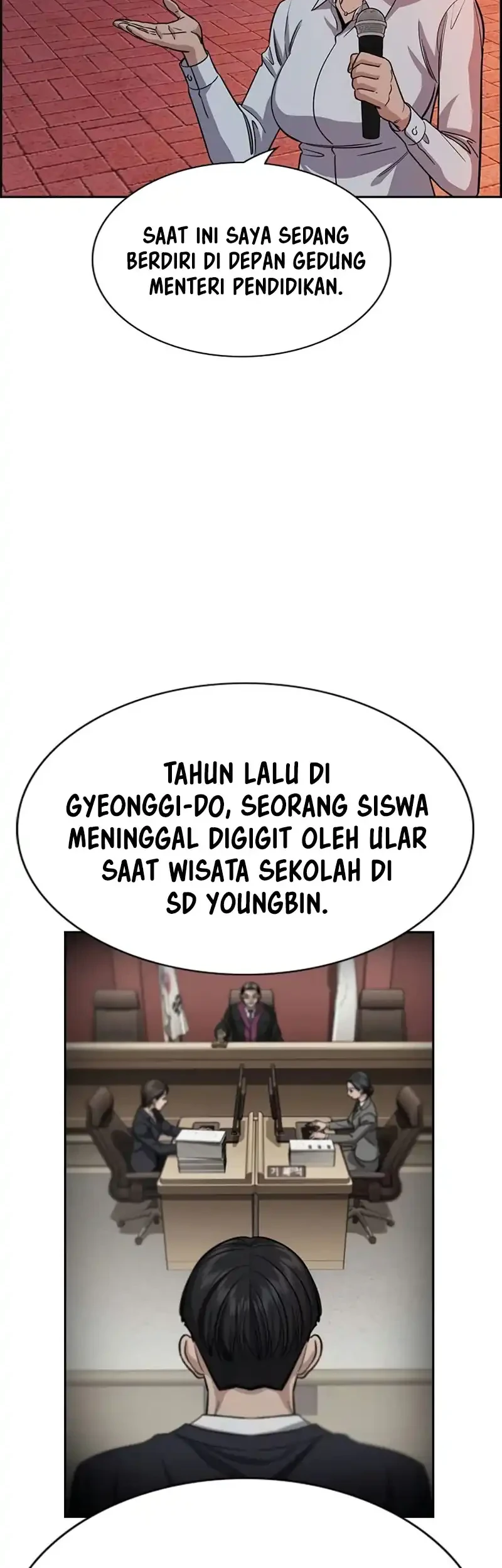 Halaman 110
