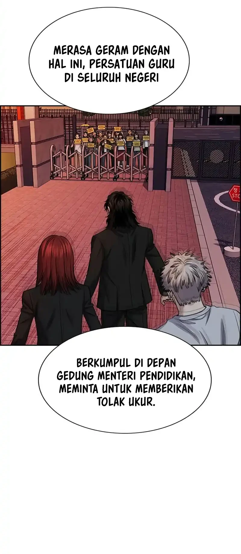 Halaman 112