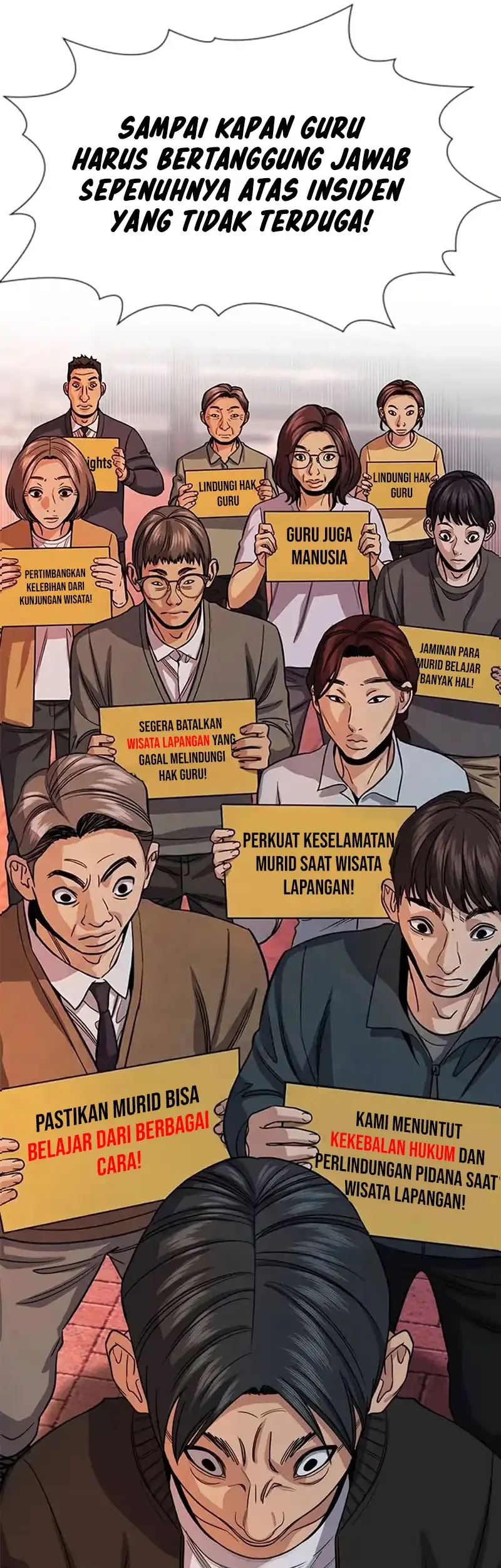 Halaman 113