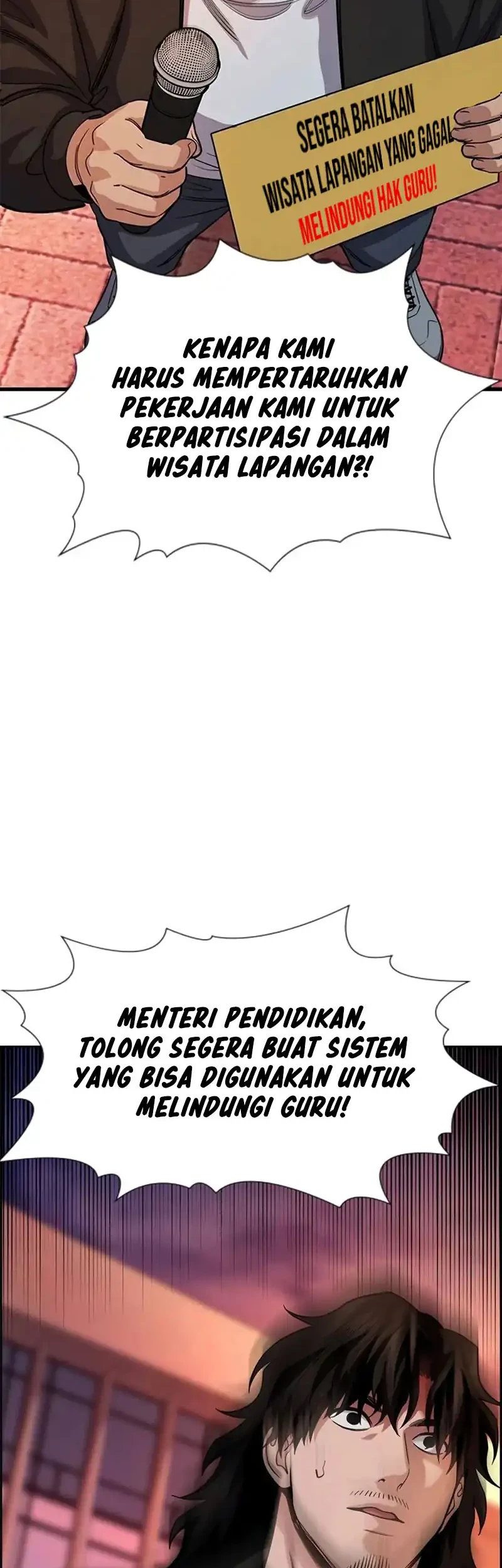 Halaman 114