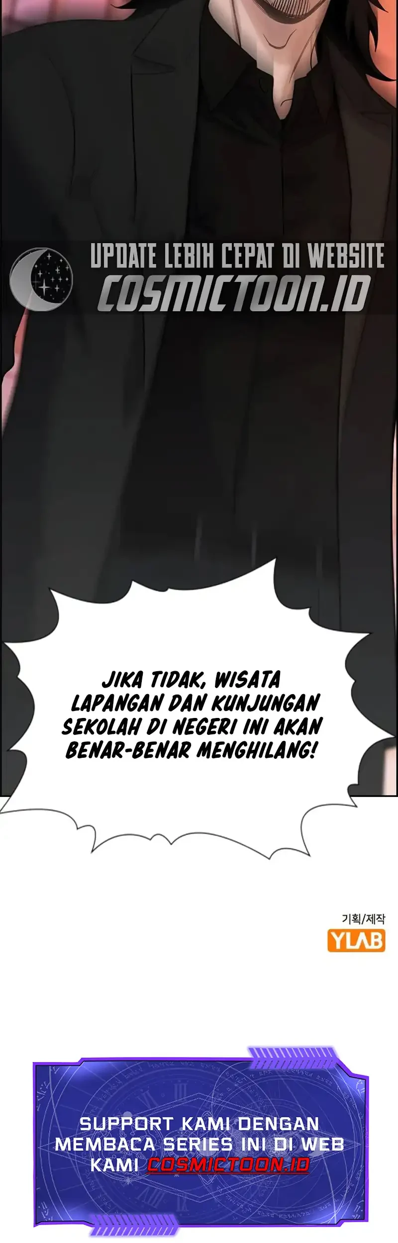 Halaman 115