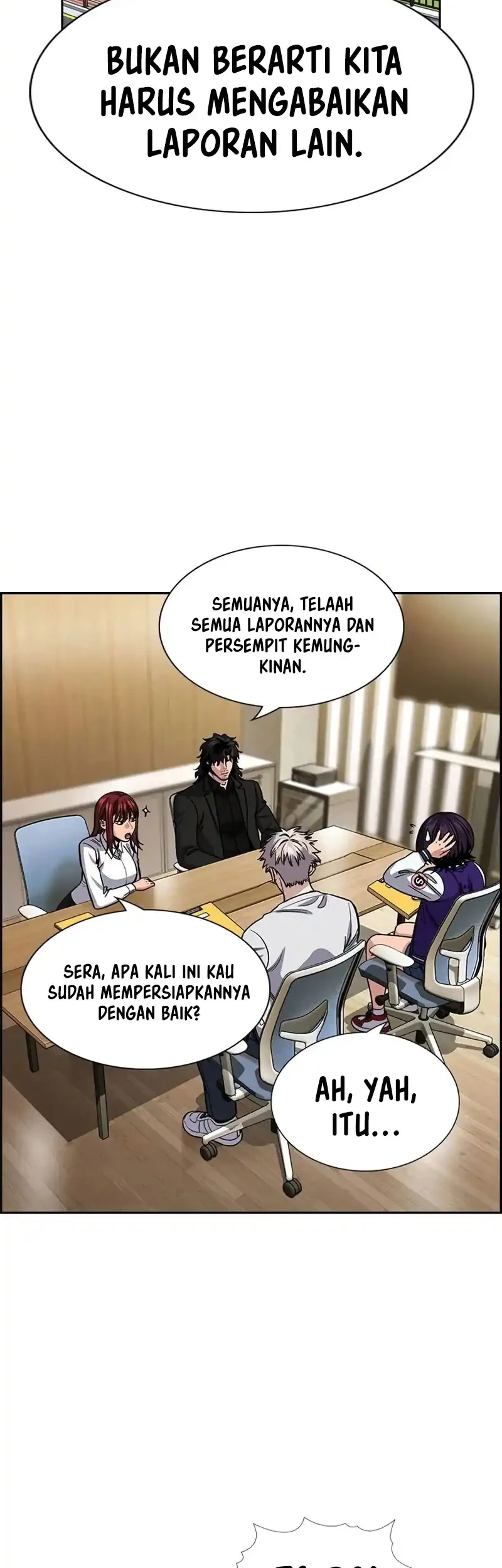 Halaman 54