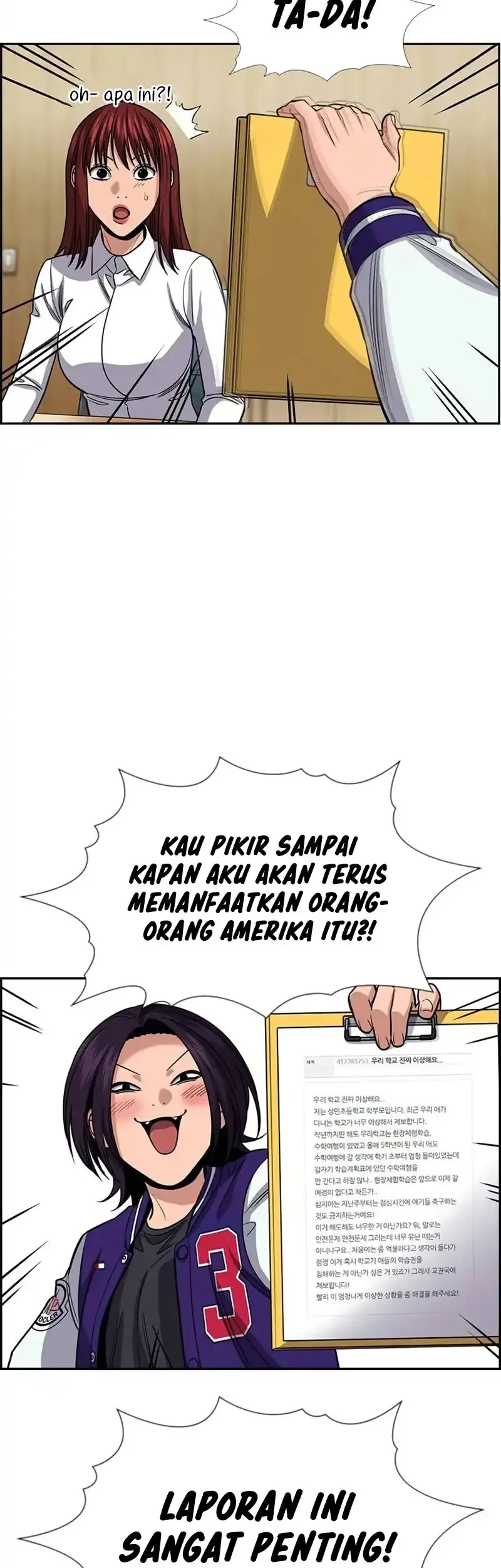 Halaman 55