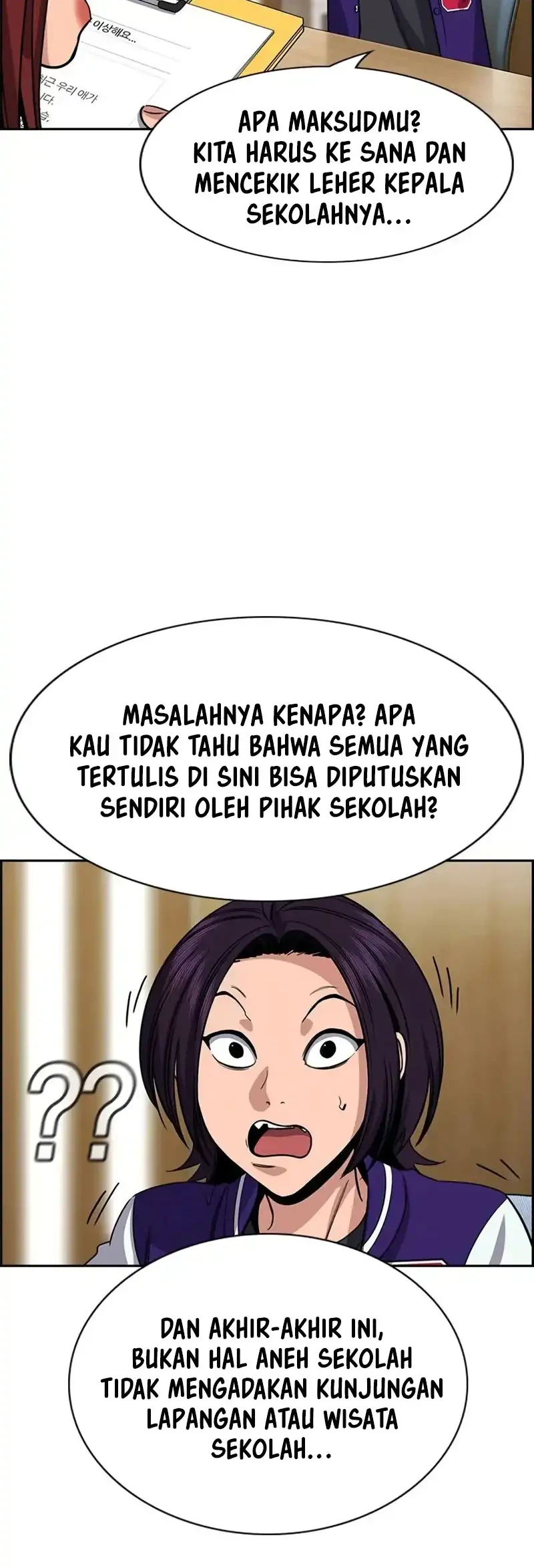 Halaman 58