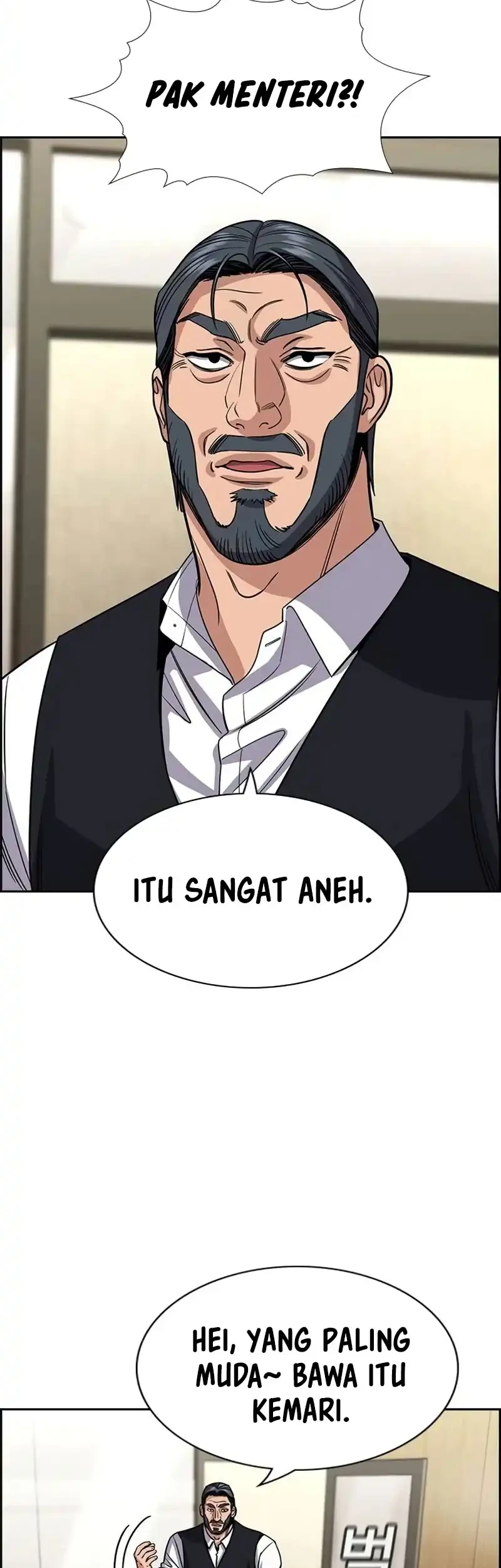 Halaman 60