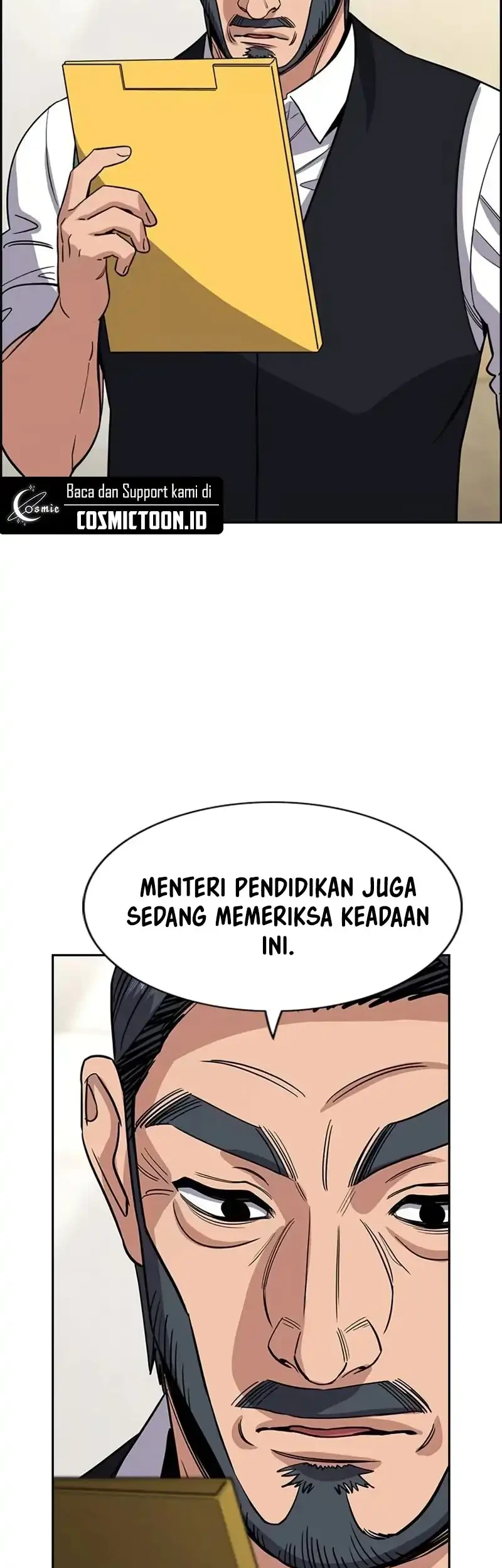 Halaman 62