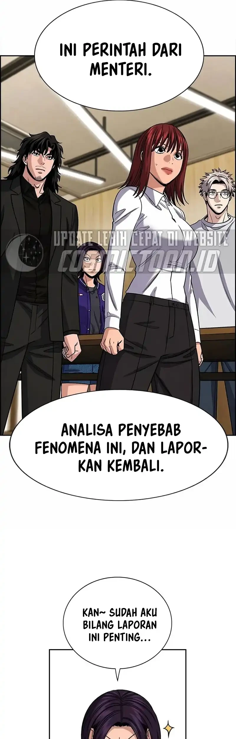 Halaman 66