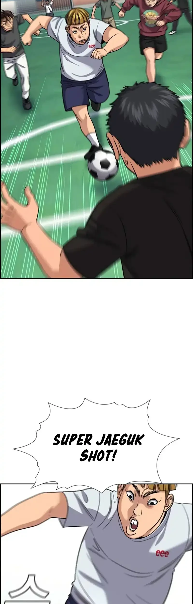 Halaman 69