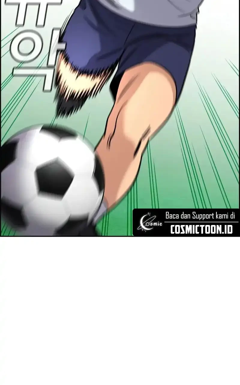 Halaman 70