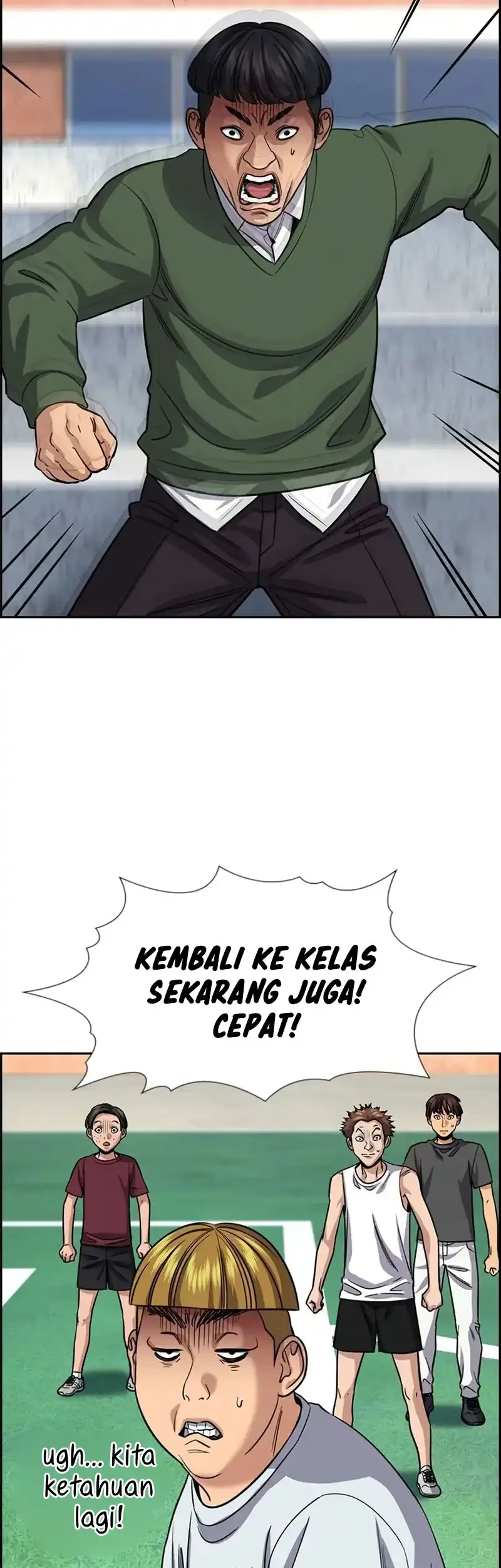 Halaman 72