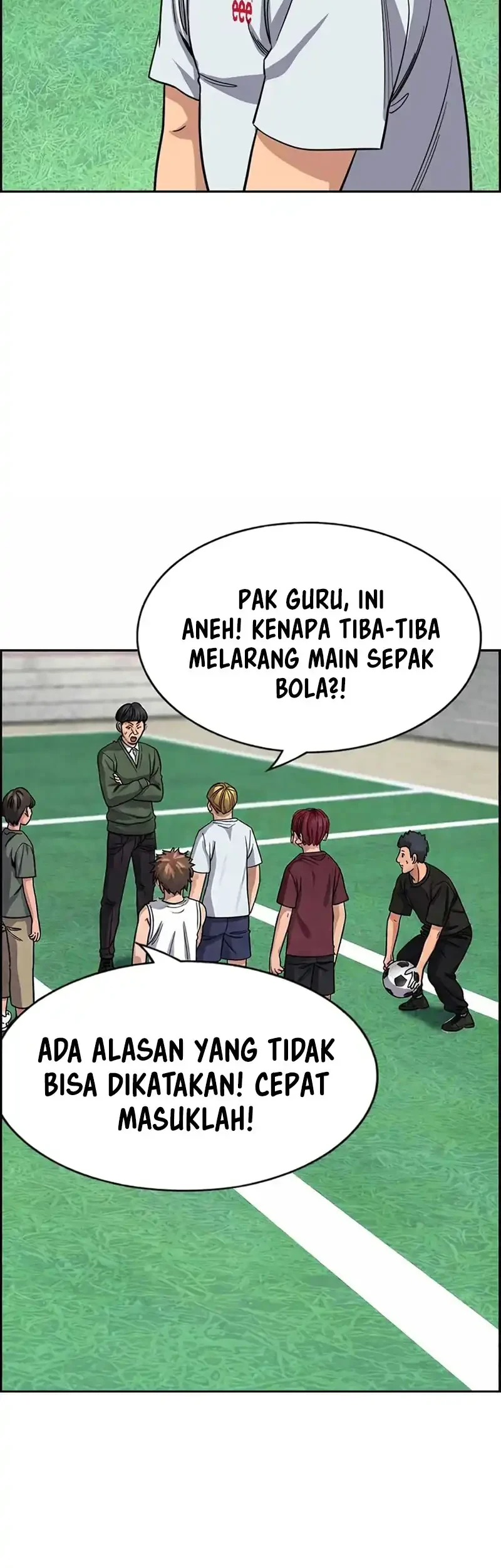 Halaman 73