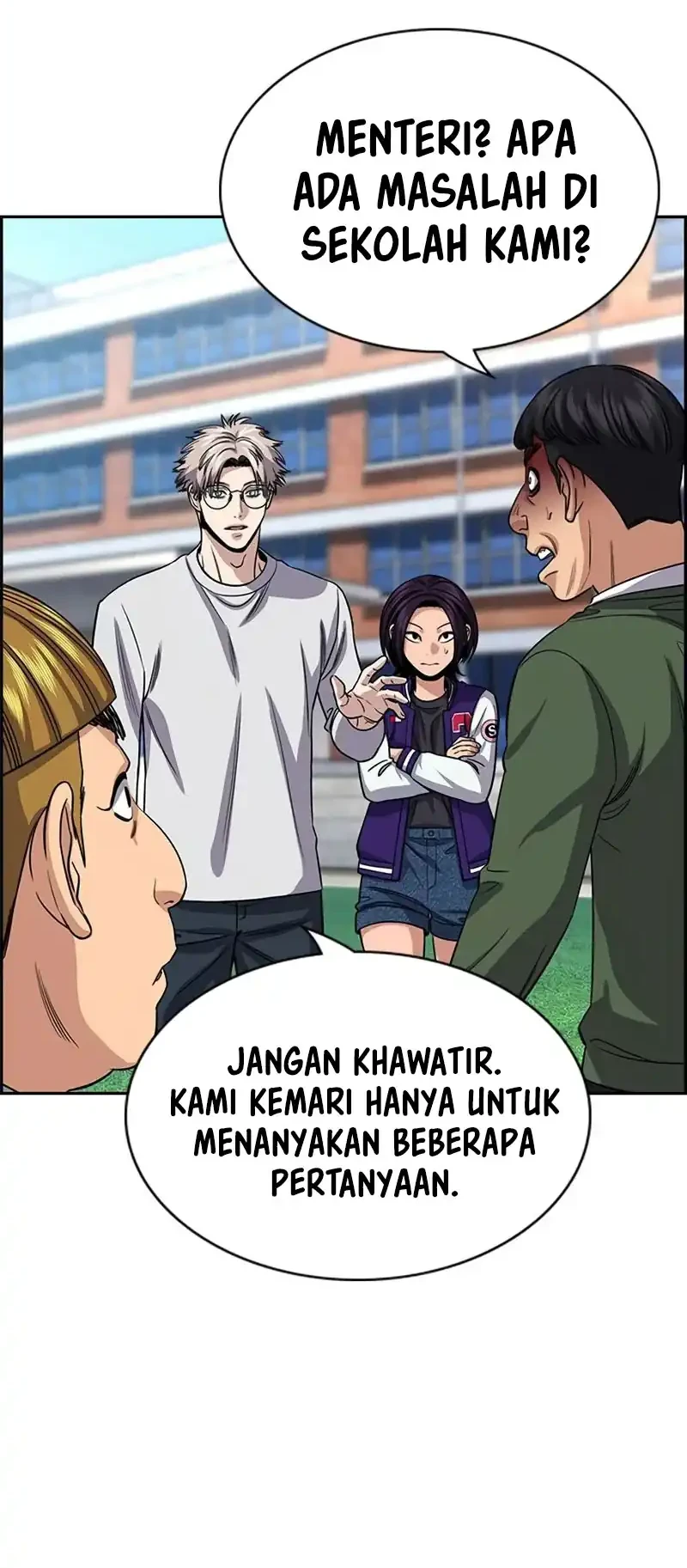 Halaman 76