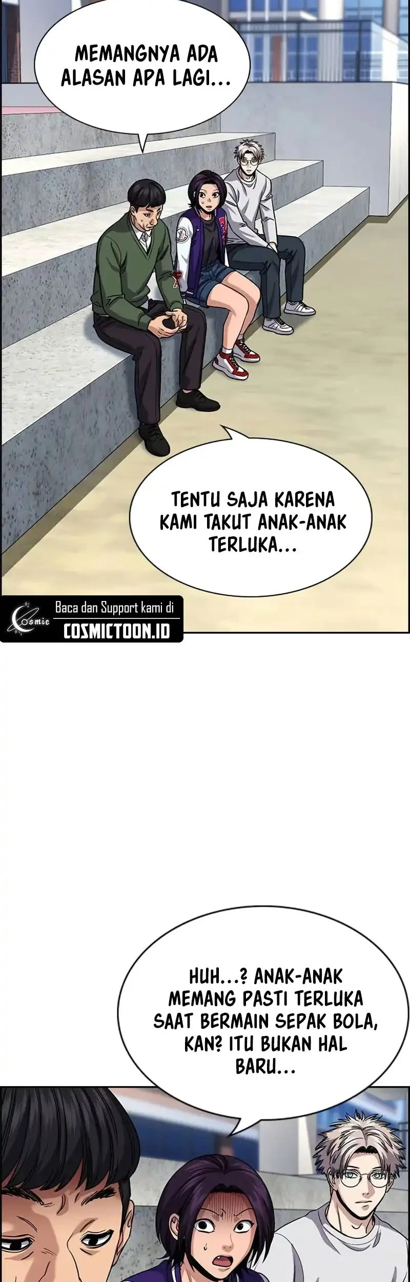 Halaman 78