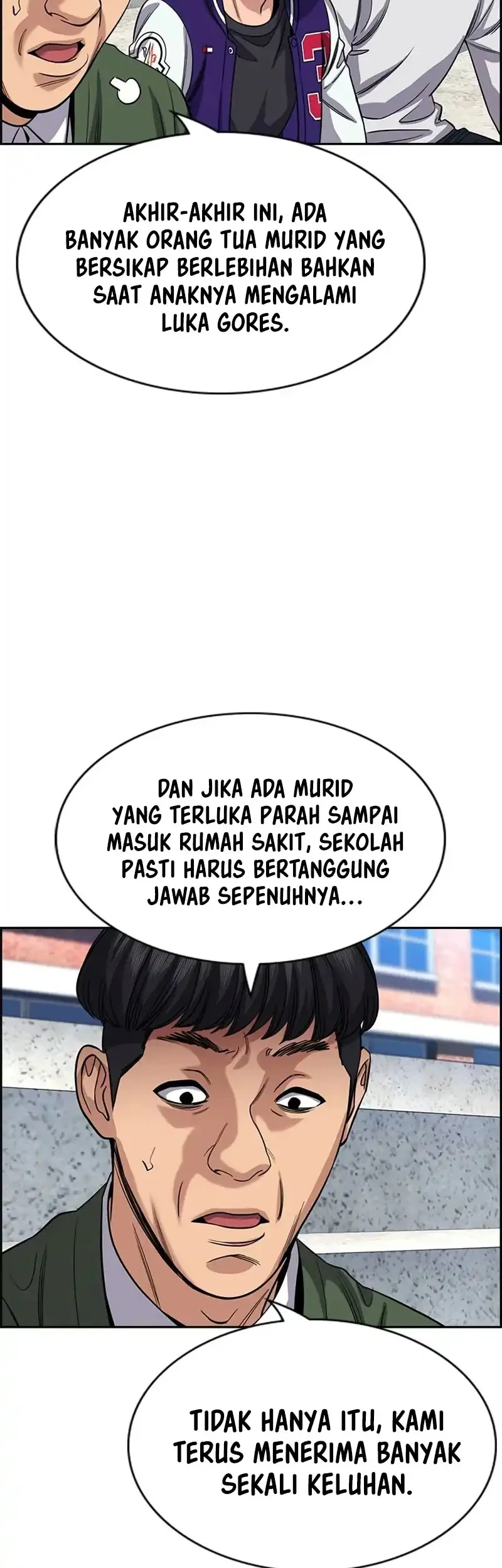Halaman 79