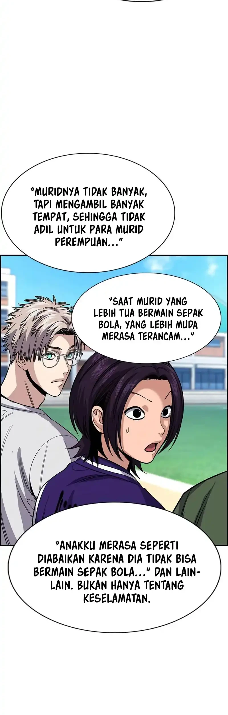 Halaman 80