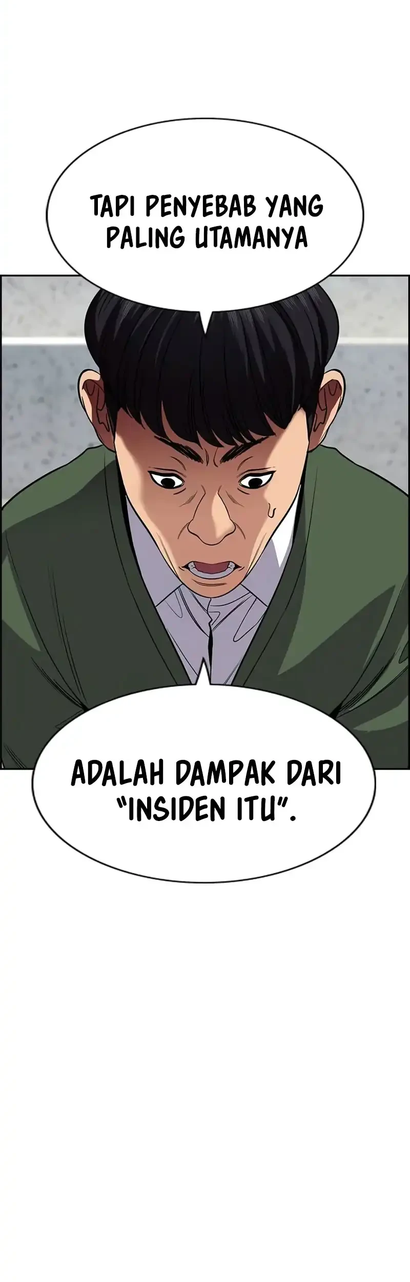 Halaman 81