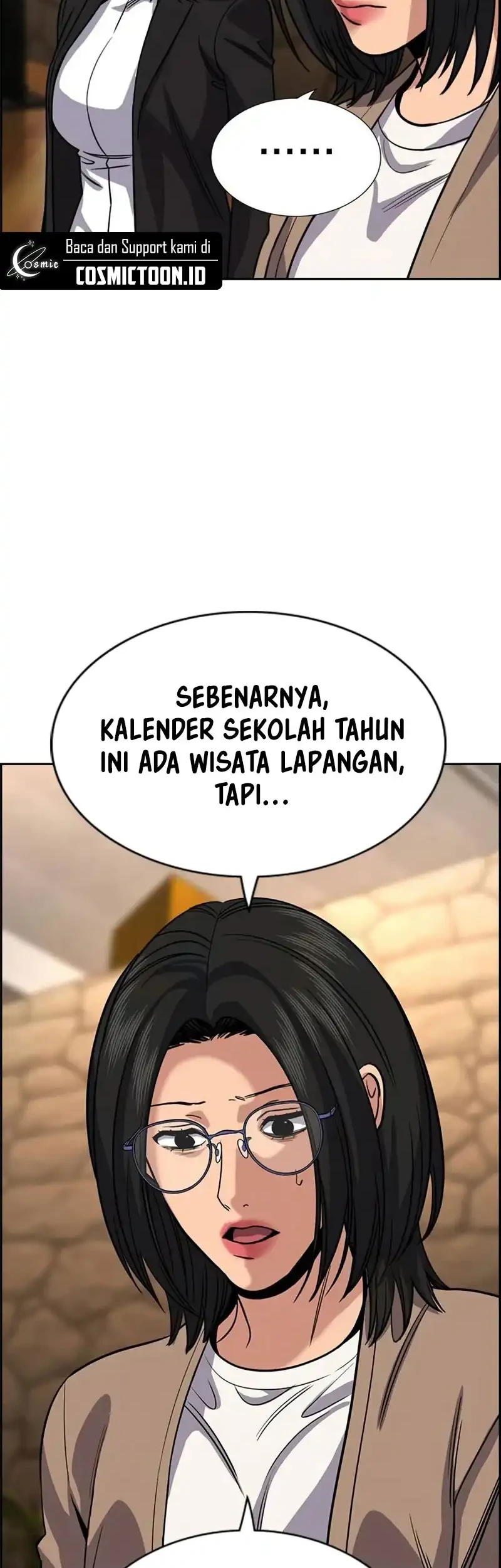 Halaman 84
